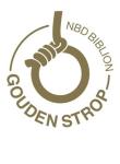 Gouden strop.jpg