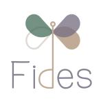 Fides-Logo-Social-Profielfoto.jpg