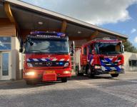 Kinderboekenweek Voorlezen brandweer Noordwijkerhout Opshop.png