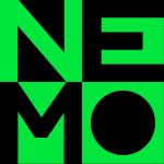 Logo_Nemo.png