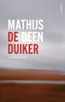 Deen, Mathijs_De Duiker 2D (1).jpg