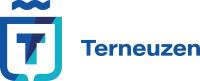 Logo-Terneuzen-RGB.jpg