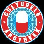 logo-Culturele-Apotheek.png