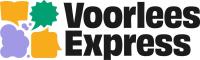 voorlees_express_logo_kleur_zwart.jpg