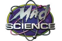 mad science