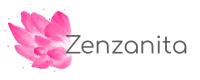 Zenzanita logo.jpg