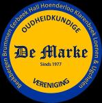 Logo De Marke Brummen.png