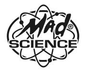 logo MadScience.jpg