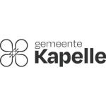 logo-gemeente-kapelle.jpg