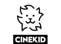 Cinekid-logo-300x216.jpg