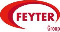 FEYTER GROUP_LC-PMS-C-High Quality.jpg