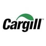 cargill-1-logo_klein.jpg