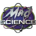 Mad_Science_Logo_klein.jpg