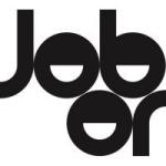 Logo JobOn