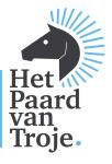 Logo Paard van Troje doorzichtig.png