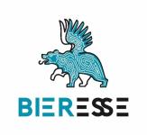 Logo_Bieresse.jpg