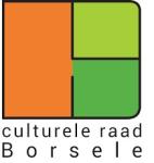 Culturele raad borsele.png