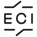 ECI Cultuurfabriek logo