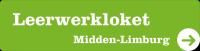 logo leerwerkloket LWL Midden-Limburg