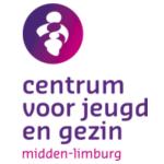 cjg midden limburg logo