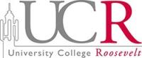 Logo University College Roosevelt - verkleind.jpg