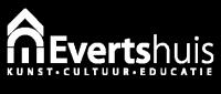 Logo Evertshuis.png