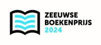 Logo 2024.jpg