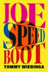 2D HNL Joe Speedboot (1) (1).jpg