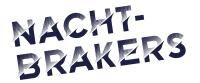 Nachtbrakers logo.jpg