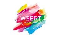 Logo Weert Respecteert (1)