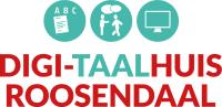 Logo Digi-Taalhuis Roosendaal_RGB_WEB.jpg