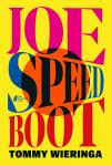 2D HNL Joe Speedboot (1).jpg