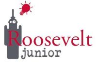 Logo Roosevelt junior.JPG