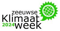 Logo Zeeuwse klimaat week 2024 ZKW klein kopie.jpg