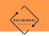 logo ruilwinkel.jpg