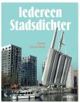 Cover_Stadsdichters.jpg