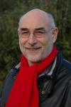 Henk15-12-2007 kleinlageMBa.v1.jpg