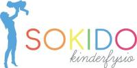 Logo_Sokido.png