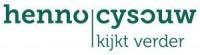 Logo_HennyCysouw_wit.jfif