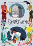 Smaakspoken cover.jpg