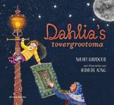 Dahlia's Tovergrootoma cover.jpg