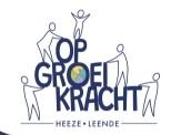 Opgroeikracht.jpeg