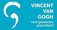 logo-vvg-emailhandtekening-liggend