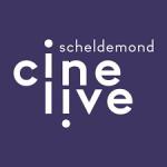 Logo_cinelive.png