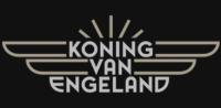 logo_Koning.jpg