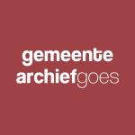 gemeentearchiefgoes800x800px.png