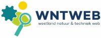 logo wntweb.jpg