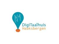 Digitaalhuis haaksbergen logo.png