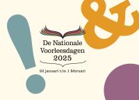 Logo voorleesdagen 2025.png