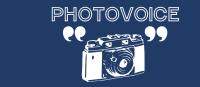 afbeelding-photovoice-website-cover.png